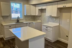 3215 Elmora Ave, Baltimore, MD 21213 - Photo 3