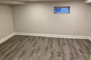 3215 Elmora Ave, Baltimore, MD 21213 - Photo 13