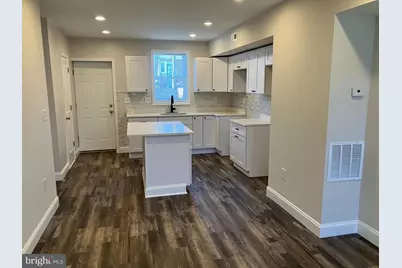 3215 Elmora Avenue, Baltimore, MD 21213 - Photo 5