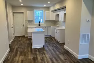 3215 Elmora Ave, Baltimore, MD 21213 - Photo 5