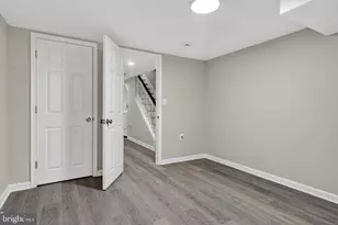 408 S Gilmor St, Baltimore, MD 21223 - Photo 27