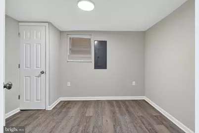 408 S Gilmor Street, Baltimore, MD 21223 - Photo 31