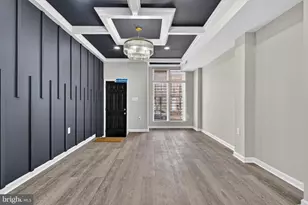 408 S Gilmor St, Baltimore, MD 21223 - Photo 5