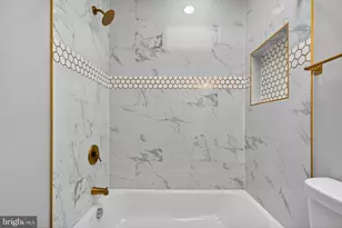 408 S Gilmor St, Baltimore, MD 21223 - Photo 25