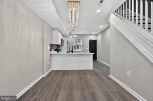408 S Gilmor St, Baltimore, MD 21223 - Photo 9