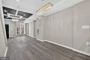 408 S Gilmor St, Baltimore, MD 21223 - Photo 13