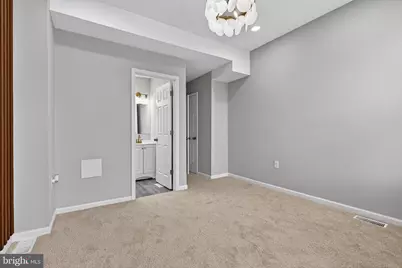 408 S Gilmor Street, Baltimore, MD 21223 - Photo 23