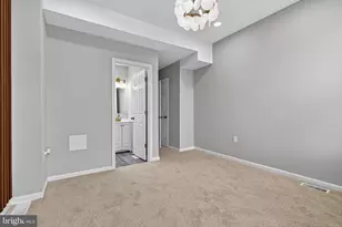 408 S Gilmor St, Baltimore, MD 21223 - Photo 23