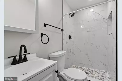 408 S Gilmor Street, Baltimore, MD 21223 - Photo 15