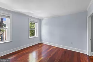 2930 Elliott St, Baltimore, MD 21224 - Photo 13