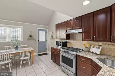 2930 Elliott Street, Baltimore, MD 21224 - Photo 7