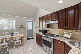 2930 Elliott St, Baltimore, MD 21224 - Photo 7