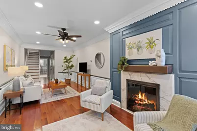 2930 Elliott Street, Baltimore, MD 21224 - Photo 1