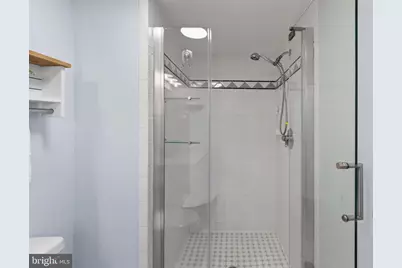 2930 Elliott Street, Baltimore, MD 21224 - Photo 21
