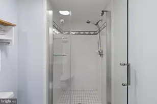 2930 Elliott St, Baltimore, MD 21224 - Photo 21