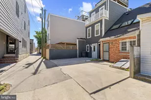 2930 Elliott St, Baltimore, MD 21224 - Photo 33