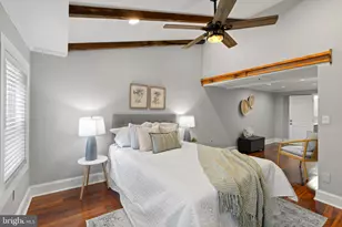 2930 Elliott St, Baltimore, MD 21224 - Photo 25