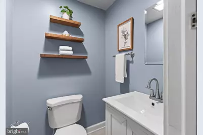 2930 Elliott Street, Baltimore, MD 21224 - Photo 5