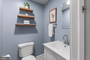 2930 Elliott St, Baltimore, MD 21224 - Photo 5