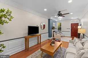 2930 Elliott St, Baltimore, MD 21224 - Photo 3