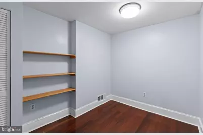 2930 Elliott Street, Baltimore, MD 21224 - Photo 11