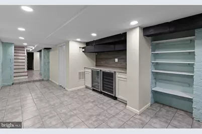 2930 Elliott Street, Baltimore, MD 21224 - Photo 29