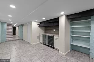 2930 Elliott St, Baltimore, MD 21224 - Photo 29