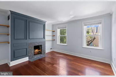 2930 Elliott Street, Baltimore, MD 21224 - Photo 17