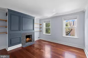 2930 Elliott St, Baltimore, MD 21224 - Photo 17