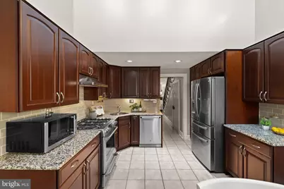 2930 Elliott Street, Baltimore, MD 21224 - Photo 9