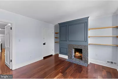 2930 Elliott Street, Baltimore, MD 21224 - Photo 15