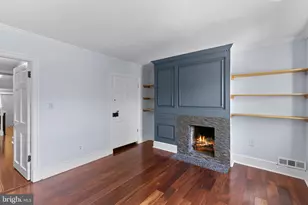 2930 Elliott St, Baltimore, MD 21224 - Photo 15