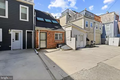 2930 Elliott Street, Baltimore, MD 21224 - Photo 35