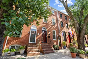 2930 Elliott St, Baltimore, MD 21224 - Photo 37