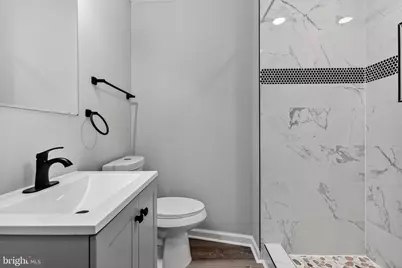 328 S Payson Street, Baltimore, MD 21223 - Photo 11
