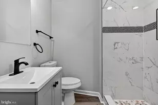 328 S Payson St, Baltimore, MD 21223 - Photo 11