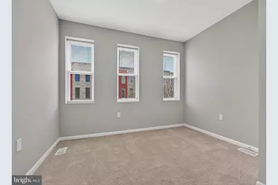 328 S Payson Street, Baltimore, MD 21223 - Photo 25