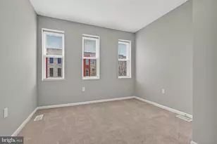 328 S Payson St, Baltimore, MD 21223 - Photo 25