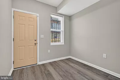 328 S Payson Street, Baltimore, MD 21223 - Photo 13