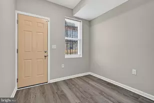 328 S Payson St, Baltimore, MD 21223 - Photo 13