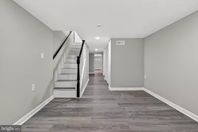 328 S Payson Street, Baltimore, MD 21223 - Photo 15
