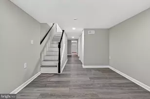 328 S Payson St, Baltimore, MD 21223 - Photo 15