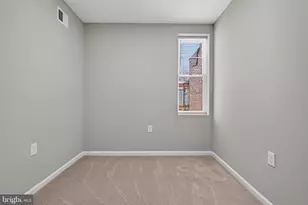 328 S Payson St, Baltimore, MD 21223 - Photo 23