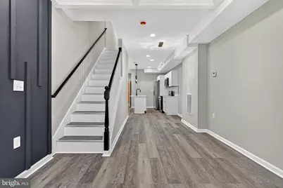 328 S Payson Street, Baltimore, MD 21223 - Photo 5