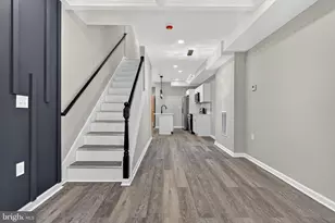 328 S Payson St, Baltimore, MD 21223 - Photo 5