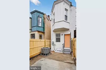 328 S Payson Street, Baltimore, MD 21223 - Photo 29