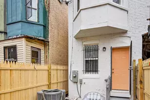 328 S Payson St, Baltimore, MD 21223 - Photo 29