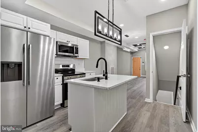 328 S Payson Street, Baltimore, MD 21223 - Photo 9