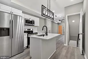 328 S Payson St, Baltimore, MD 21223 - Photo 9