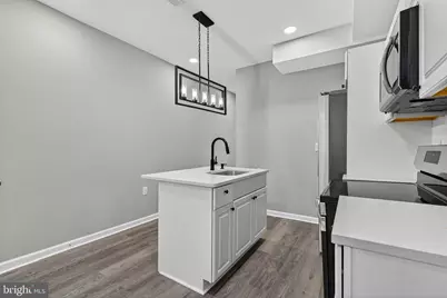328 S Payson Street, Baltimore, MD 21223 - Photo 7